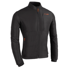 Oxford ATMOS Thermo Unisex Mid-Layer Fleece