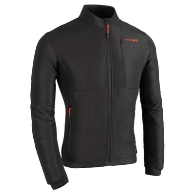 Oxford ATMOS Thermo Unisex Mid-Layer Fleece