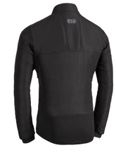 Oxford ATMOS Thermo Unisex Mid-Layer Fleece