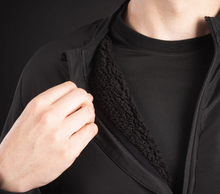 Oxford ATMOS Thermo Unisex Mid-Layer Fleece