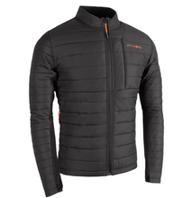 Oxford ATMOS Thermo Unisex Mid-Layer Puffer Jacket