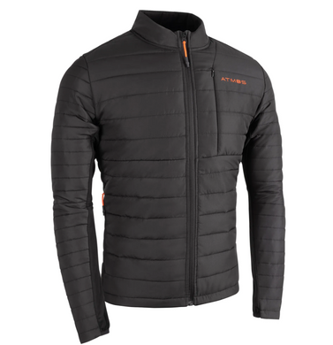 Oxford ATMOS Thermo Unisex Mid-Layer Puffer Jacket
