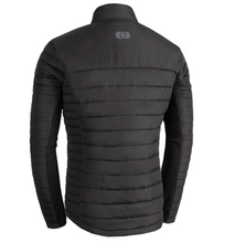 Oxford ATMOS Thermo Unisex Mid-Layer Puffer Jacket