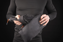 Oxford ATMOS Thermo Unisex Mid-Layer Puffer Jacket