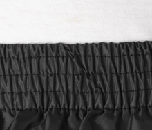 Rainseal Waterproof Riders Orange & Black Over Trousers