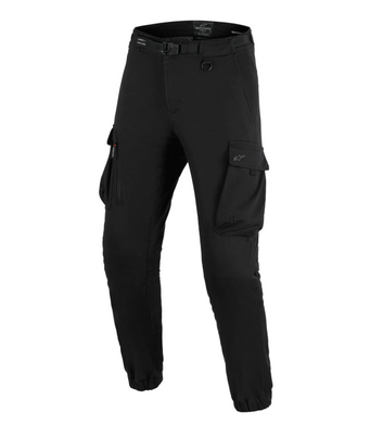Alpinestars Flex-AST Men’s Cargo Pants