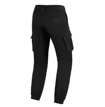 Alpinestars Flex-AST Men’s Cargo Pants