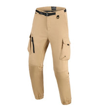 Alpinestars Flex-AST Men’s Cargo Pants