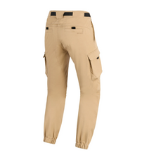Alpinestars Flex-AST Men’s Cargo Pants