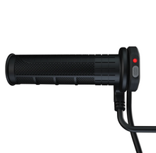 Oxford HotGrips NEW Advanced Integrated designs