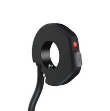 Oxford HotGrips NEW Advanced Integrated designs