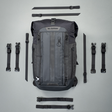 Oxford Atlas B-30 Advanced Backpack