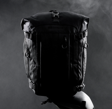 Oxford Atlas B-30 Advanced Backpack