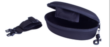 "Shorty" Kit -Short Arm EVA Foam Padded Clear to Dark Reactalite - Fat Skeleton UK