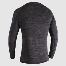 Oxford ATMOS Core Unisex Base Layer Top - Fat Skeleton UK
