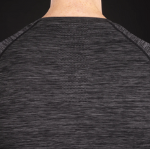 Oxford ATMOS Core Unisex Base Layer Top - Fat Skeleton UK