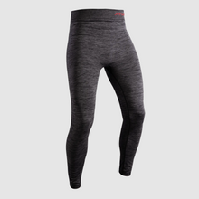 Oxford ATMOS Core Unisex Base Layer Pant - Fat Skeleton UK