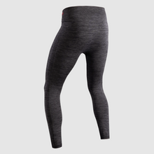 Oxford ATMOS Core Unisex Base Layer Pant - Fat Skeleton UK