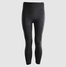 Oxford ATMOS Core Unisex Base Layer Pant - Fat Skeleton UK