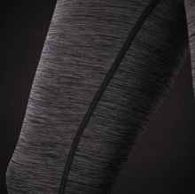 Oxford ATMOS Core Unisex Base Layer Pant - Fat Skeleton UK