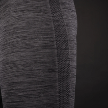 Oxford ATMOS Core Unisex Base Layer Pant - Fat Skeleton UK