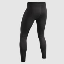 Oxford ATMOS Heatcore Unisex Base Layer Pant - Fat Skeleton UK