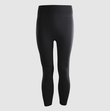 Oxford ATMOS Heatcore Unisex Base Layer Pant - Fat Skeleton UK