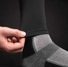 Oxford ATMOS Heatcore Unisex Base Layer Pant - Fat Skeleton UK