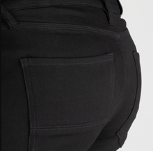 Oxford Original Approved AA Super Stretch Men‘s Motorcycle Jeans - Fat Skeleton UK