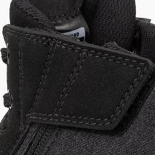 Oxford Heist Dry2Dry Denim Unisex Motorcycle Boot - Fat Skeleton UK