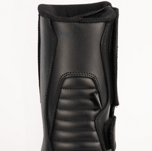 Oxford Delta Men‘s Motorcycle Waterproof Touring Boots - Fat Skeleton UK