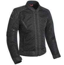 Spartan Air Men‘s Armoured MESH Riding Jacket - Fat Skeleton UK