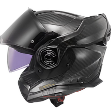 LS2 Spectrum Intercom - Fat Skeleton UK