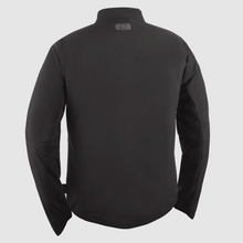 Oxford ATMOS Exo Windproof Mid layer Jacket - Fat Skeleton UK