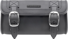 Saddlemen Tool Roll D288 - Fat Skeleton UK