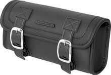 Saddlemen Tool Roll D288 - Fat Skeleton UK