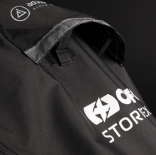 Oxford Stormex PRO Motorcycle Cover - Fat Skeleton UK