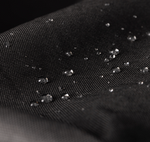 Oxford Stormex PRO Motorcycle Cover - Fat Skeleton UK