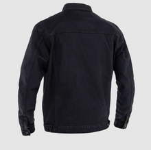 John Doe Black XTM Vintage Look Maverick AAA rated Jacket