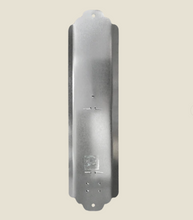 Ducati Moto Servizio Meccanica Wall Thermometer - Fat Skeleton UK