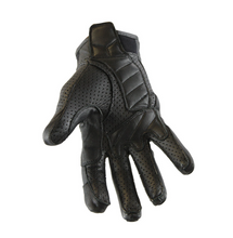 Glove test 1 - Fat Skeleton UK