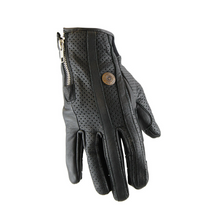 Glove test 1 - Fat Skeleton UK