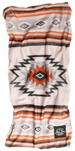 John Doe Chicano Neck Tube Face Mask