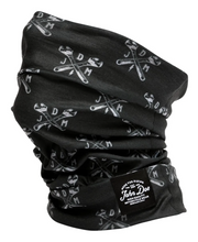 John Doe logo 12-in-1 Neck Tube