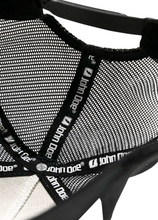 John Doe JDM Heritage Trucker Cap
