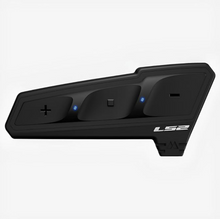 LS2 Spectrum Intercom