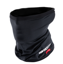 Oxford Neck Tube Thermolite - Black