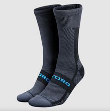 Oxford ATMOS Hydrocore Waterproof Socks