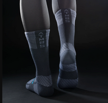 Oxford ATMOS Hydrocore Waterproof Socks