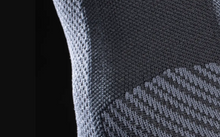 Oxford ATMOS Hydrocore Waterproof Socks
